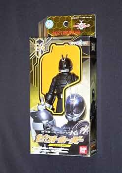 ライダーヒーローシリーズ 仮面ライダーカブト 限定シルバーカラーver. Amazon.co.jp: 仮面ライダーカブト ライダーヒーローシリーズK01